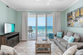 Beach Breeze by AvantStay Beachfront Beach Chairs Included 2 Pools